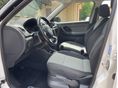 SKODA FABIA 2013/11 - 8