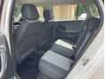 SKODA FABIA 2013/11 - 9