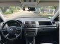 SKODA FABIA 2013/11 - 10
