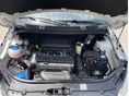 SKODA FABIA 2013/11 - 11