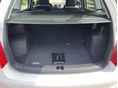 SKODA FABIA 2013/11 - 12