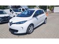 RENAULT ZOE 2014/10 - 1
