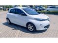 RENAULT ZOE 2014/10 - 2