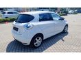 RENAULT ZOE 2014/10 - 3