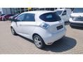 RENAULT ZOE 2014/10 - 4