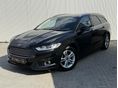 FORD MONDEO 2015/12 - 1