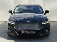 FORD MONDEO 2015/12 - 2