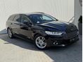 FORD MONDEO 2015/12 - 3