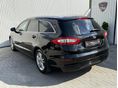 FORD MONDEO 2015/12 - 4