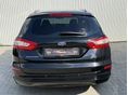 FORD MONDEO 2015/12 - 5