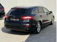 FORD MONDEO 2015/12 - 6