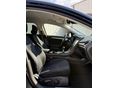 FORD MONDEO 2015/12 - 7