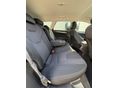 FORD MONDEO 2015/12 - 8