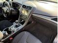FORD MONDEO 2015/12 - 9