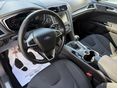 FORD MONDEO 2015/12 - 11