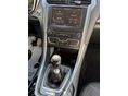 FORD MONDEO 2015/12 - 12