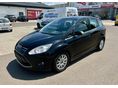 FORD C-MAX 2011 - 1