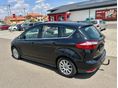 FORD C-MAX 2011 - 2