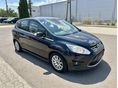 FORD C-MAX 2011 - 3