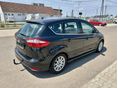 FORD C-MAX 2011 - 4