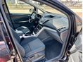FORD C-MAX 2011 - 5