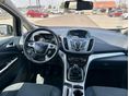 FORD C-MAX 2011 - 6