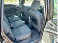 FORD C-MAX 2011 - 7
