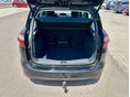FORD C-MAX 2011 - 8