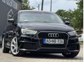 AUDI A1 Sportback 1.8 TFSI Sport S-tronic S-line.automata.DSG.kitűnő műszaki állapotban. műszaki garanciával