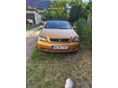 OPEL ASTRA G 1.6 16V Comfort T98/C