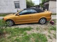 OPEL ASTRA G 2002/8 - 2