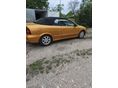 OPEL ASTRA G 2002/8 - 3
