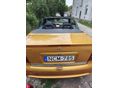 OPEL ASTRA G 2002/8 - 4