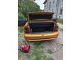OPEL ASTRA G 2002/8 - 5
