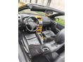 OPEL ASTRA G 2002/8 - 6