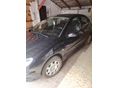 PEUGEOT 206 2006/7 - 2