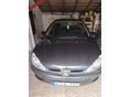 PEUGEOT 206 1.4 Riviera II.