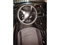 PEUGEOT 206 2006/7 - 3