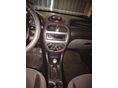 PEUGEOT 206 2006/7 - 4