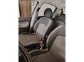 PEUGEOT 206 2006/7 - 5