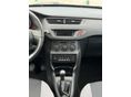 CITROEN C3 2010/10 - 8