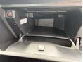 CITROEN C3 2010/10 - 19