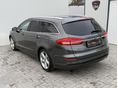 FORD MONDEO 2020/1 - 4