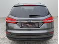 FORD MONDEO 2020/1 - 5