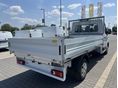 RENAULT MASTER 2026 - 8