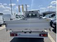 RENAULT MASTER 2026 - 9