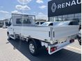 RENAULT MASTER 2026 - 5
