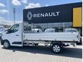 RENAULT MASTER 2026 - 6