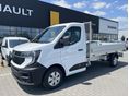 RENAULT MASTER 2026 - 7