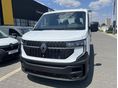 RENAULT MASTER 2026 - 4